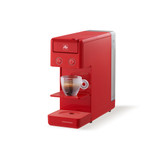 Y3.3 ESPRESSO & COFFEE - MÁQUINA DE CAFÉ IPERESPRESSO