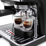 Delonghi La Specialista Arte Evo