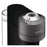 Delonghi VertuoNext