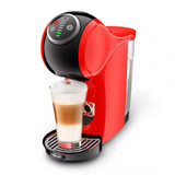 DeLonghi Infinissima