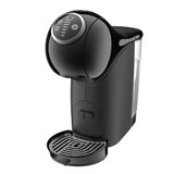 Cafetera Krups Dolce Gusto Mini Me