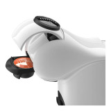 Cafetera Krups Dolce Gusto Genio Touch