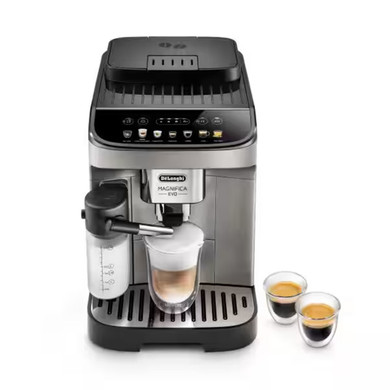 Delonghi Magnifica Evo