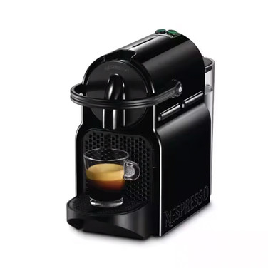 Delonghi Inissia