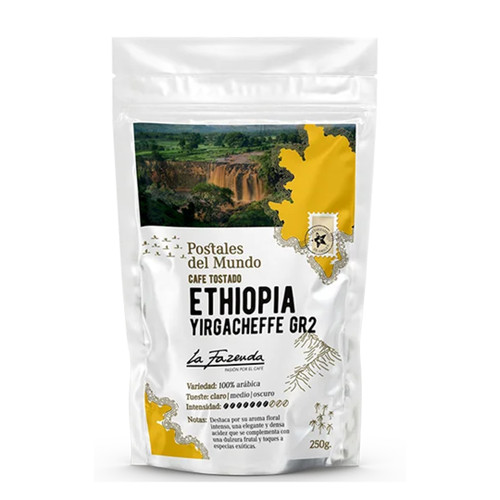 Gondo Cafe Gondo Cafe