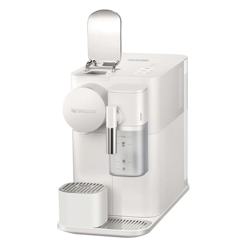 Delonghi Lattissima One