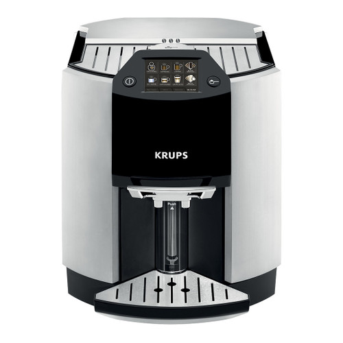 Somos expertos en ofrecerte instantes inolvidables cuando comienzas o concluyes tu rutina diaria. Exactitud e innovación en nuestros productos de primer nivel.