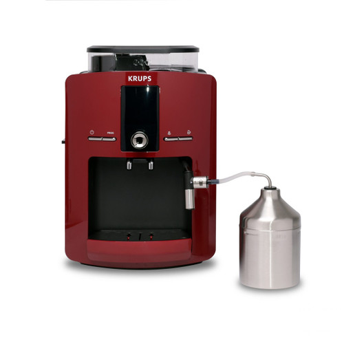 Somos expertos en ofrecerte instantes inolvidables cuando comienzas o concluyes tu rutina diaria. Exactitud e innovación en nuestros productos de primer nivel. Somos expertos en ofrecerte instantes inolvidables cuando comienzas o concluyes tu rutina diaria. Exactitud e innovación en nuestros productos de primer nivel.