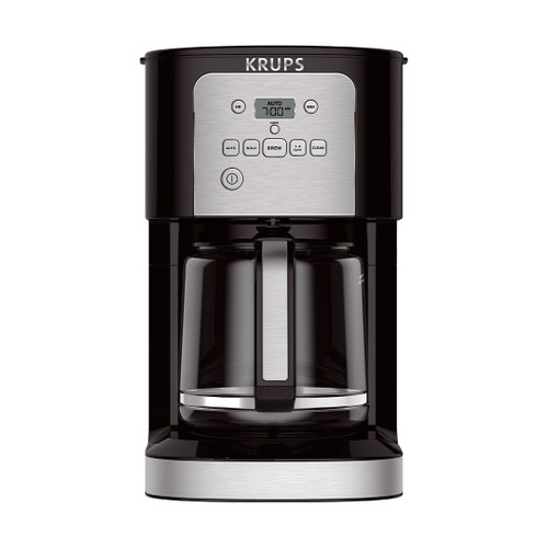 Programa tu café a la hora que quieras