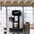Delonghi PrimaDonna Soul