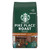 Starbucks Dark Roast Coffee
