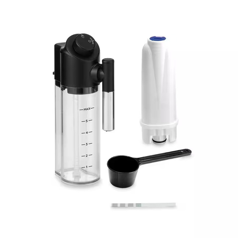 Delonghi Magnifica Evo Next
