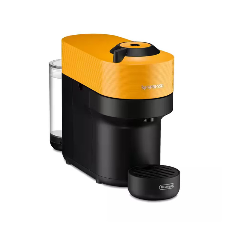 DeLonghi Vertuo Pop Nespresso