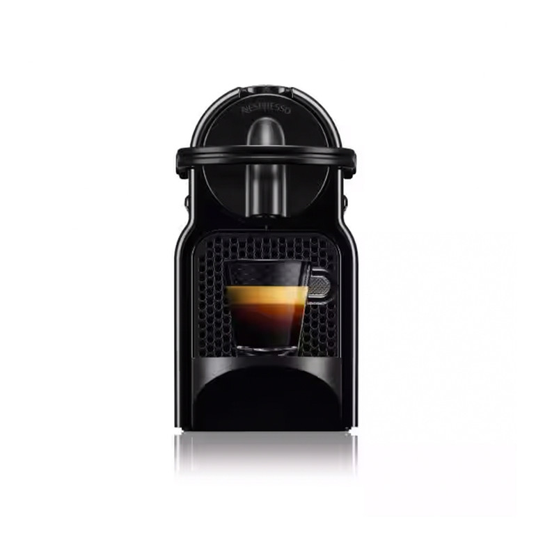 Delonghi Inissia