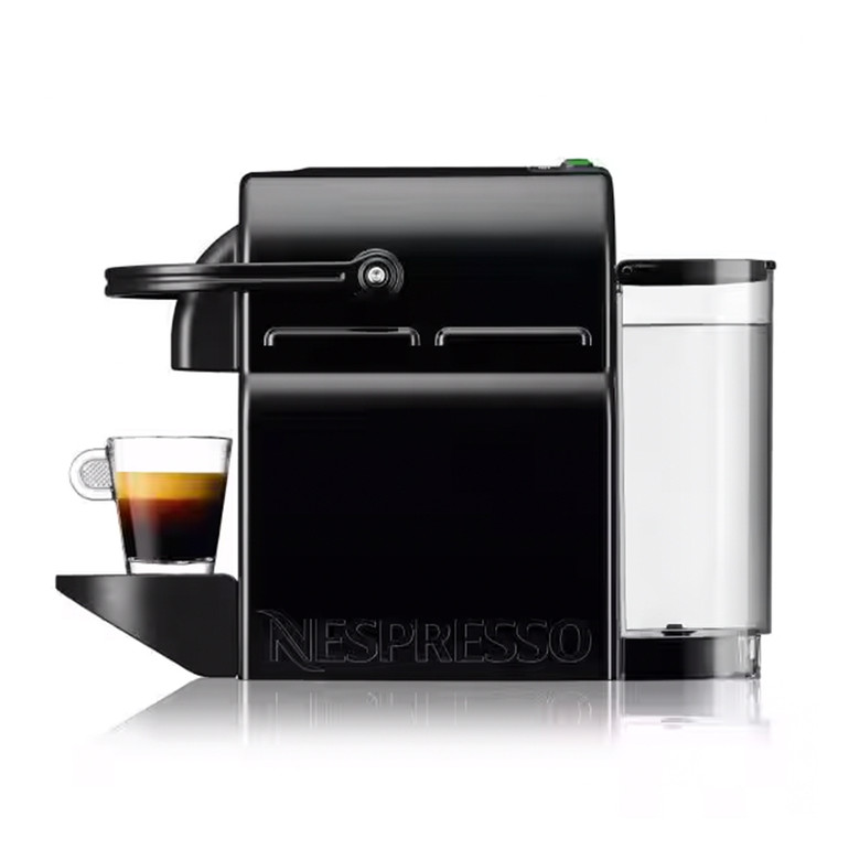Delonghi Inissia