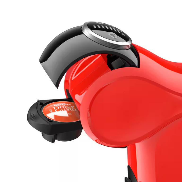 DeLonghi Infinissima