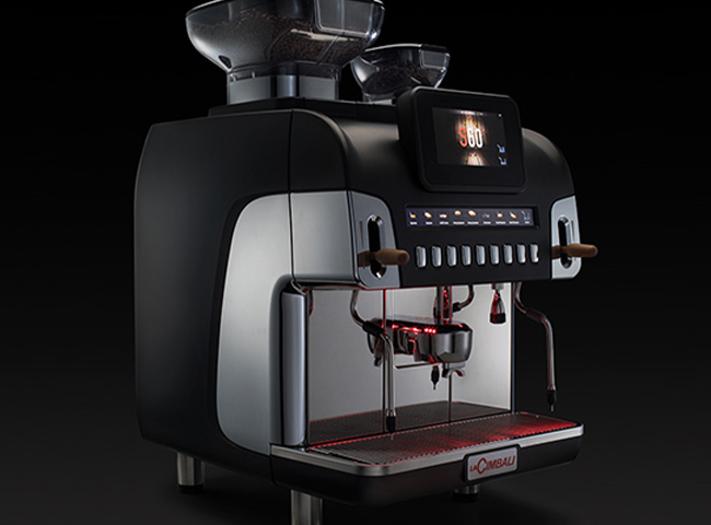 rendimiento excepcional