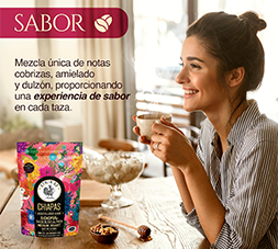sabor