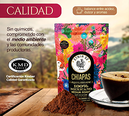 calidad premium