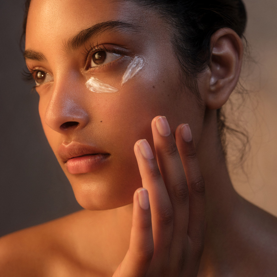 Introducing Aman Essential Skin