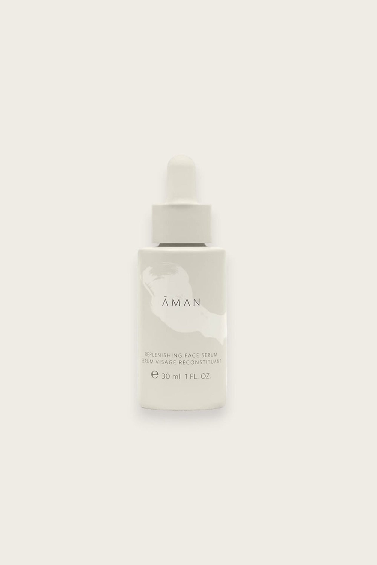 Illuminating Eye Cream - Luxury Skincare - Aman Essentials