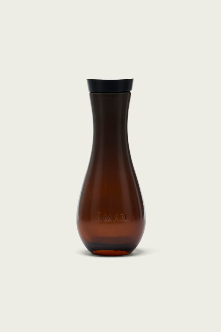 Fragrance Diffuser 250ml Set – Haru - Luxury Reed Diffuser