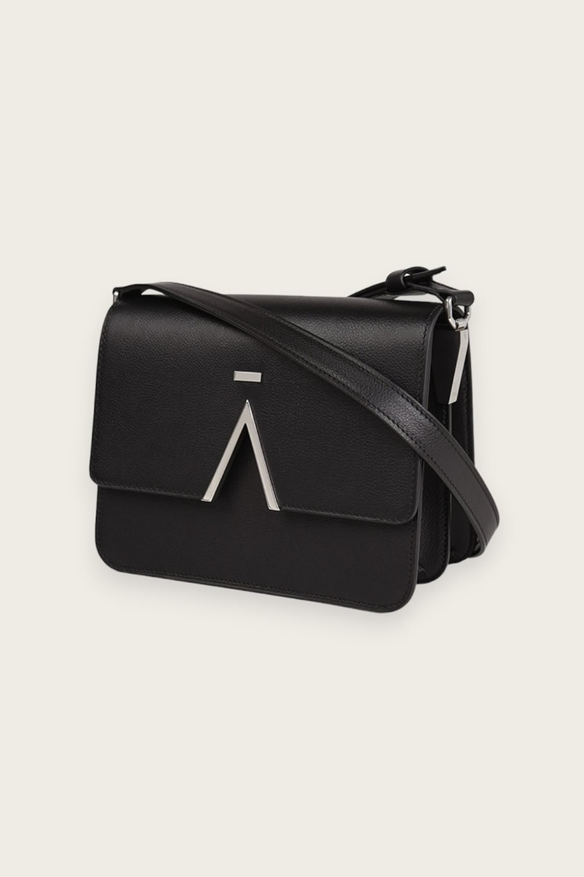 アクセサリー what's up SHOULDER BAG BLACK $_10.JPG?set_id=880000500F