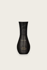ボディミスト AMAN GROUNDING BODY MIST 100ml aman-grounding-body-mist-na-