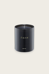Aman_Spa_Candle_-