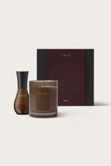 rt_Fragrance_Duo_-