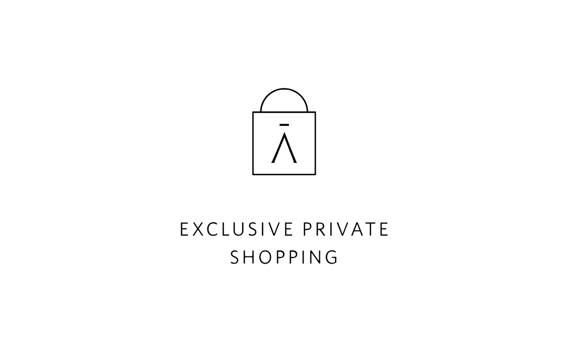Aman Essentials - Luxury Skincare, Fragrances & Accessories