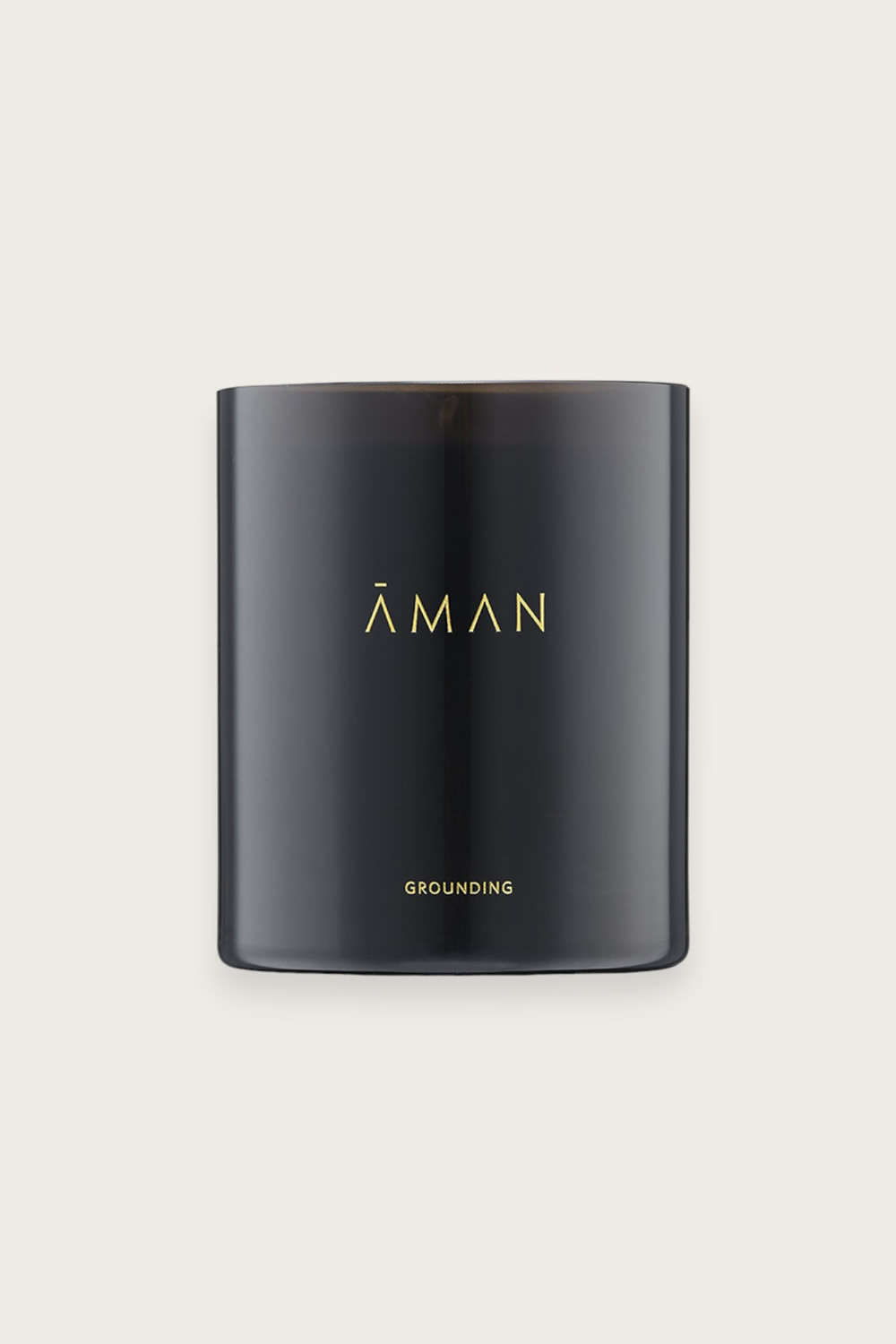 Spa Candles Luxury Relaxation Candles Aman Shop
