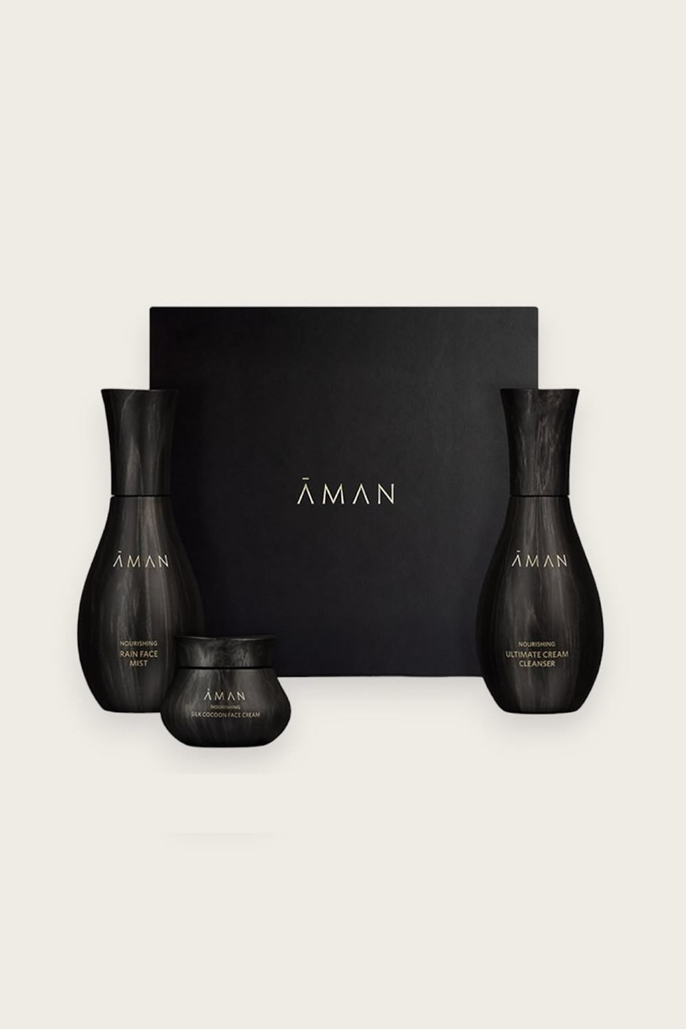 Evening__57066__59404__57748.