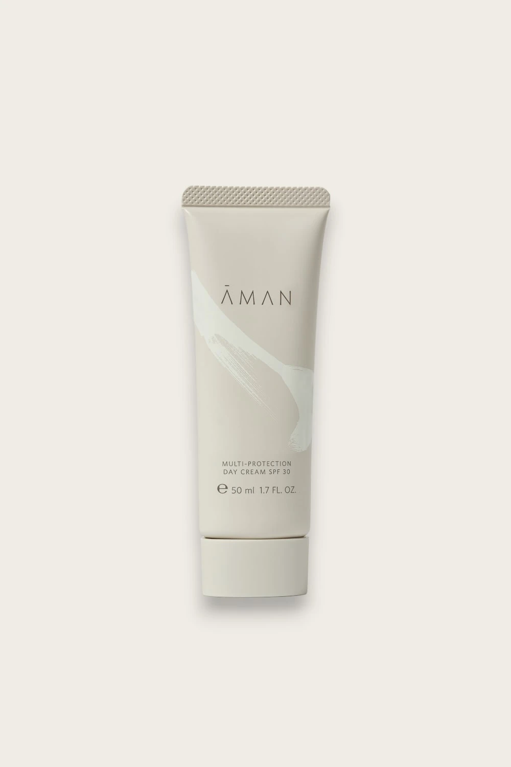 Essential Skin Products - Luxury Essential Skincare Range