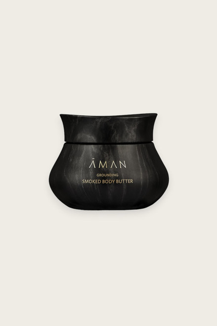 ボディミスト AMAN GROUNDING BODY MIST 100ml ボディミスト AMAN GROUNDING BODY MIST 100ml AMAN GROUNDING BODY