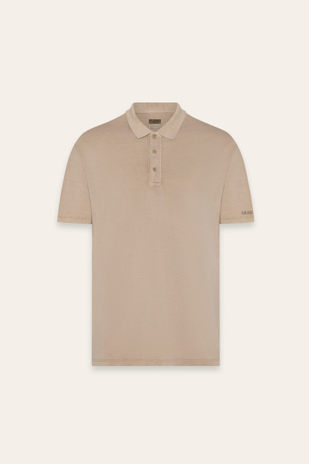 Men's Ready-to-Wear Designer Collection - Aman Essentials