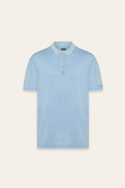 Men's Ready-to-Wear Designer Collection - Aman Essentials
