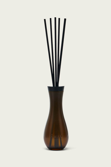 SEI Eau de Parfum - Elegant Fine Fragrances - Aman Essentials