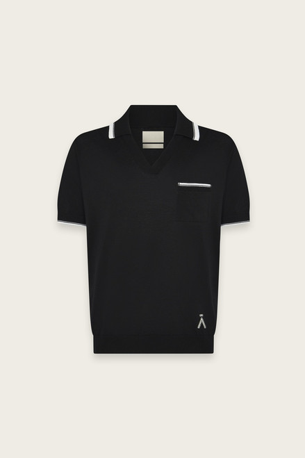 Aman Essentials Products - Aman Essentials