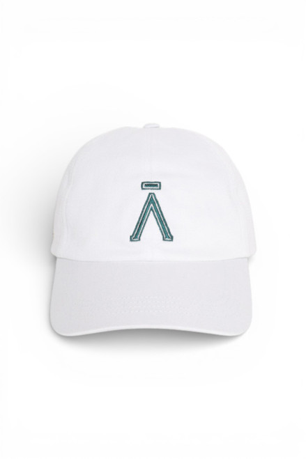 Aman Essentials Products - Aman Essentials