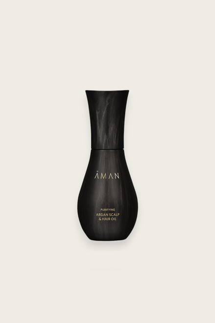 Hair Products, Oils and Care - Shop by use - Aman Essentials