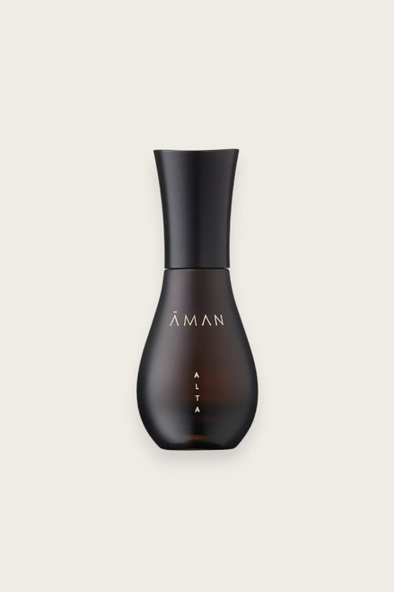 Fine Fragrances and Eau de Parfum - Aman Essentials
