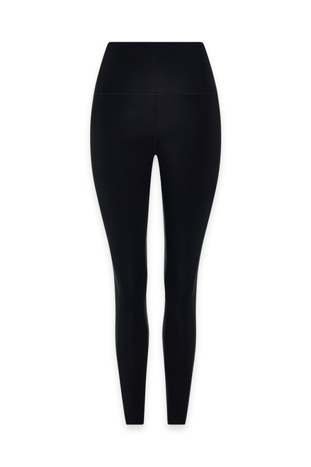 Women's Leggings - Black
