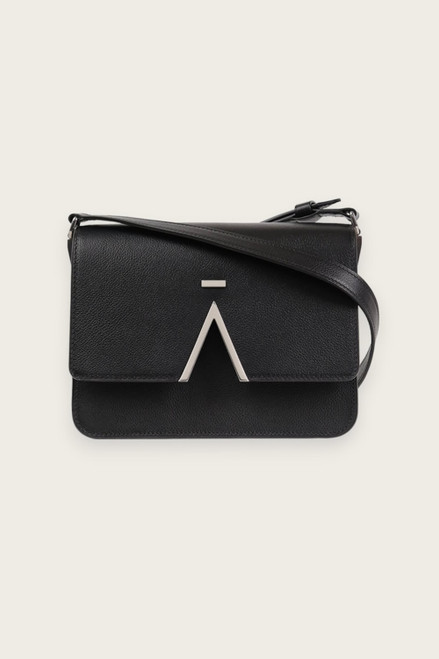 MUNIER★韓国★人気バッグブランド★LAYER SHOULDER BAG NYLON MUNIER☆韓国☆人気バッグブランド☆LAYER SHOULDER BAG_4COLORS