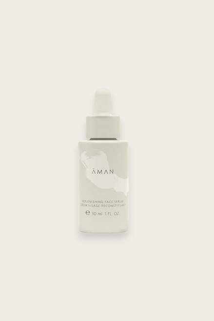 Essential Skin Products - Luxury Essential Skincare Range
