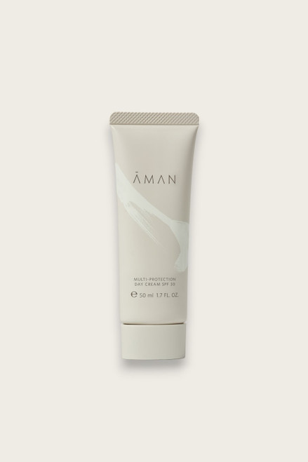 Luxury Skincare - Premium Skincare Products - Aman Essentials