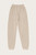 Women's Le Mélézin Track Pants - Clay