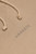 Men's Amanzoe Hoodie - Clay