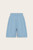 Men's Amanzoe Shorts -Ice