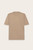 Women's Amanzoe T-Shirt - Clay